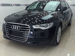 -车艺尚上海龙膜隐形车衣汽车贴膜旗舰店