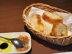-CAPARESH開府莱舍(望京金辉店)