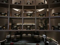 -泰吉象·纯正泰式按摩SPA(杭行荟店)