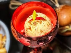 -麥坊俱樂部Maltfun Club