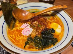 -稻前Taoki(方圆荟店)