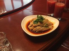 -锦福大酒店
