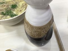 -咬不得高祖生煎·简餐(高银街店)