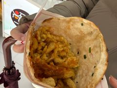 -尚食卢记烧饼(凤凰路总店)