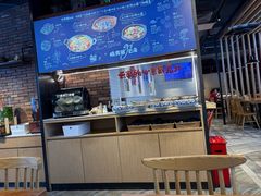 -云味馆·云南菜·云南米线(景田店)