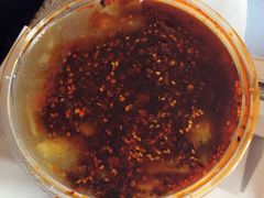 -邢老三肉丸糊辣汤(西安总店)