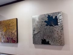 -鼎好家常菜(天桥店)