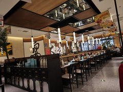 -江边城外烤全鱼(龙德广场店)