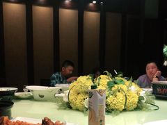 -八分饱·西津会(西津渡店)
