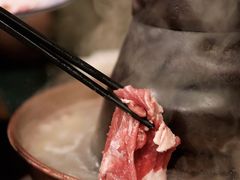 小三岔-裕德孚·非遗手切涮羊肉(东直门内大街店)