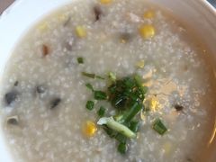 -永和大王(梅家浜店)