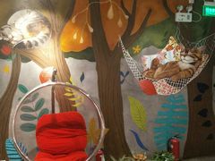 -么么咖啡(燕郊店)