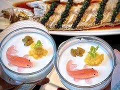 -道海元·潮粤汇 (前滩店)