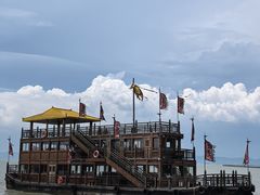 -三国水浒景区(无锡影视基地)