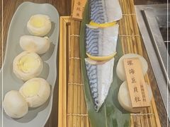 -暖都焼肉·和牛酒場(花都店)