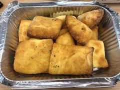 -达美乐比萨(新洲店)