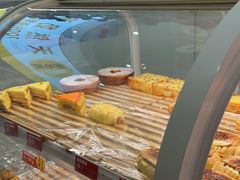 -味多美蛋糕(东直门店)