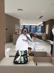 点击看大图 -mood理容店