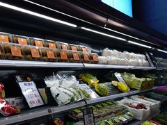 -水果天空(东葛店)