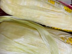 -光明刘冰乳鸽店(光明法政北路店)