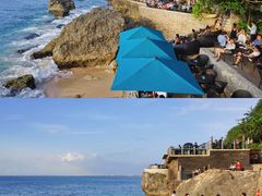 -Rock Bar Bali(Bali)