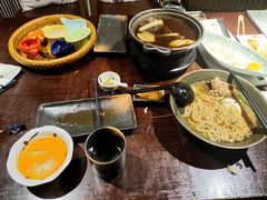 -井缘河风寿司(Touch12街店)