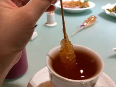 -萨拉漫饮食(北京中路店)