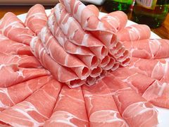 -宝泉铜锅(高新店)