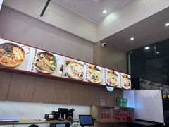 -陳生記米线·始于1989(武林店)