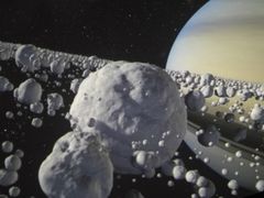 -苏州青少年科技馆