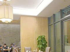 -水月周庄铂尔曼酒店-水月荟中餐厅