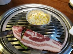 -·缸桶屋·韩式牛肋条自助烤肉(西湖D11店)