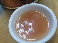 -成惠食府(赤岗店)