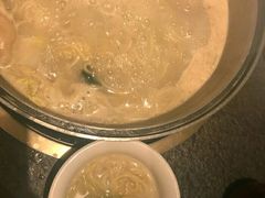 -煲宫猪肚鸡(昆山金鹰国际购物中心店)