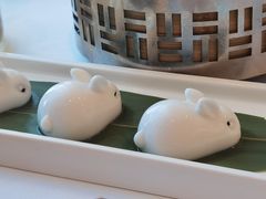 -好友缘酒家(皇冠店)