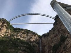 -潭溪山