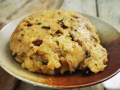 -云里小坐·小院里·团建·宴请·下午茶(三圣乡店)