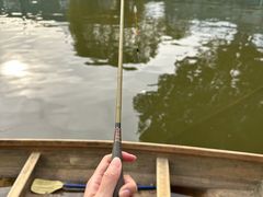 -酷鱼垂钓CLUB(朝阳区博大路店 )