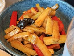 -董小味儿(奥特莱斯店)