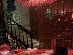 -足本纪·足道 SPA 简餐 小吃(文三西路店)