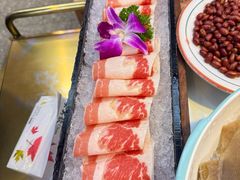 -安答龙虾·烧烤·大排档