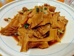 -王家厨房(新华路店)