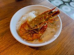 -星叶·东南亚料理(宁波万象汇店)