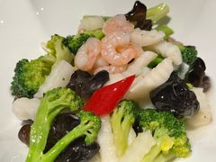 -大鸭梨烤鸭(望京店)