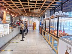 -原麦山丘(新中关店)