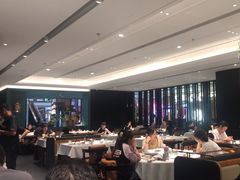 -金春禧(世茂国际广场店)