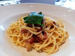 -玛尚诺Pizza&Bar(长泰广场店)