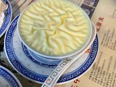 -捷信牛奶甜品世家(五道口店)