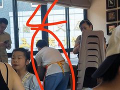 -廖记老砂锅(上清寺店)