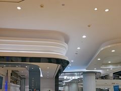 -世纪星滑冰俱乐部(万象城店)